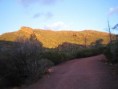 /album/flinders-ranges/a08-almost-there-jpg/
